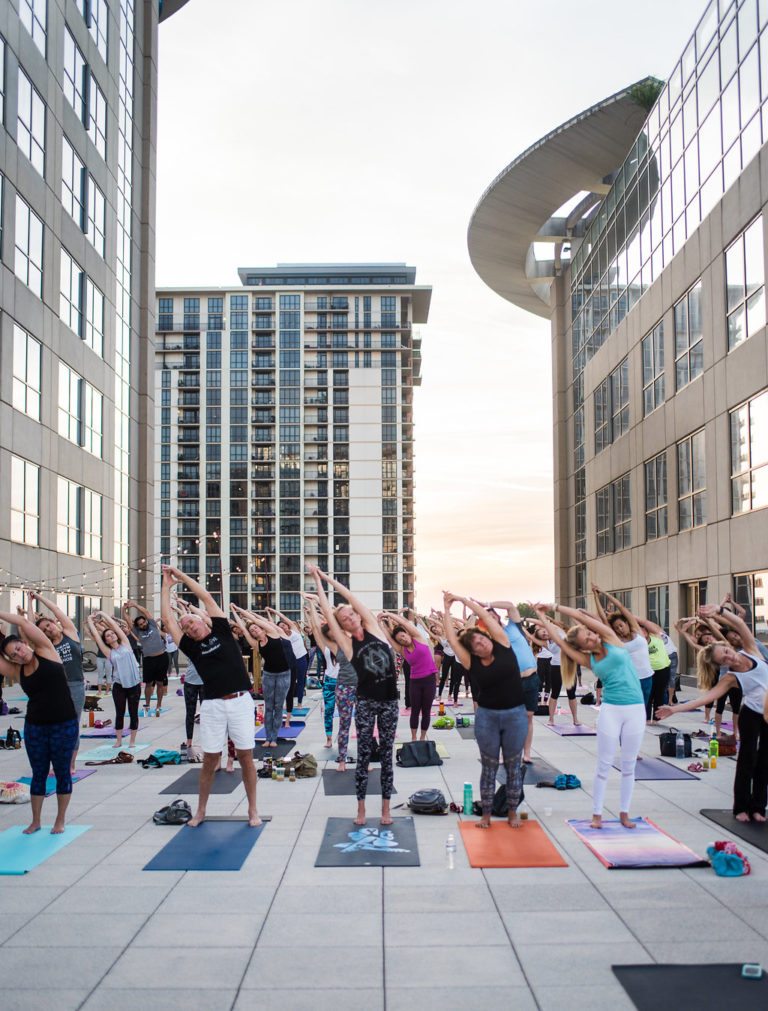 lululemon store events Events - 26 Upcoming Activities and Tickets