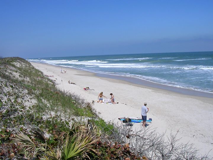 Topic: Nude Beaches Florida (1/1) - Kunena - Παιδικός 