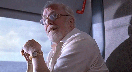MRW-i-get-to-the-part-in-jurrassic-park-when-john-hammond-says-there-it-is-Imgur.gif