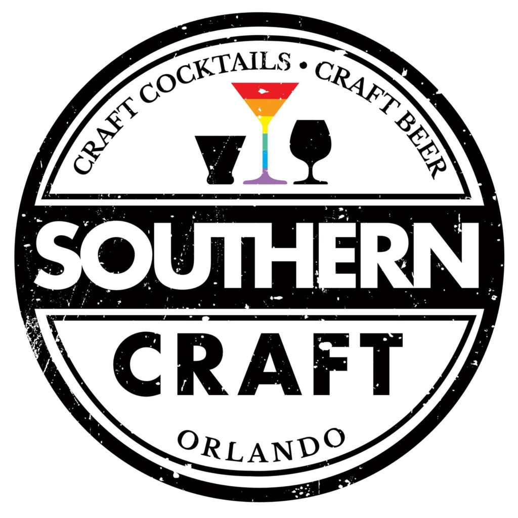 Southern Craft announces soft open date for Milk District bar - Bungalower