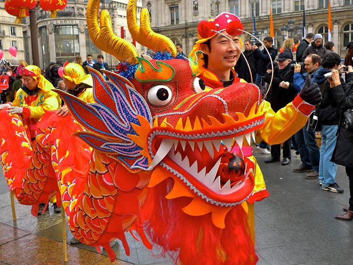 chinese-new-year-party-bungalower