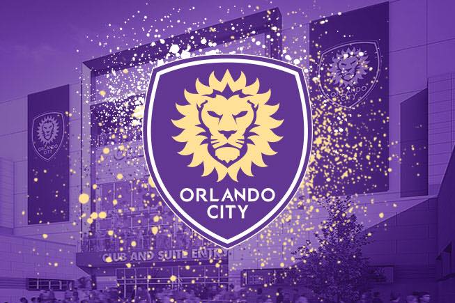 Orlando City Soccer Girls Night Out! - Bungalower