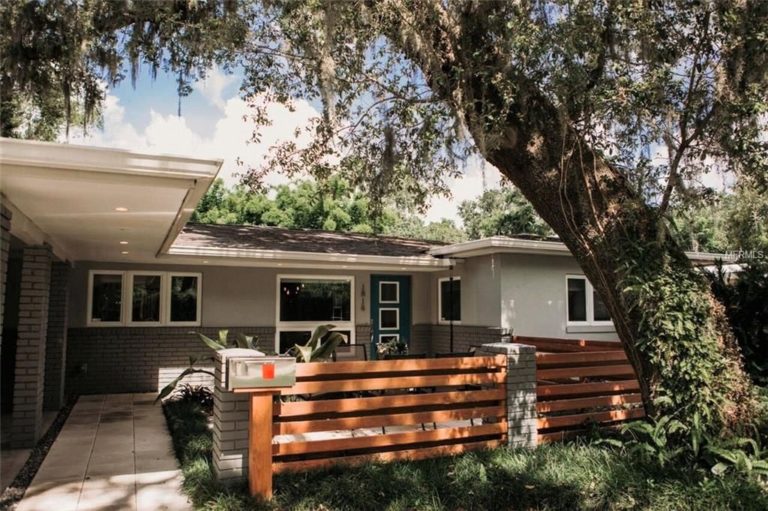 Delaney Park Archives Bungalower