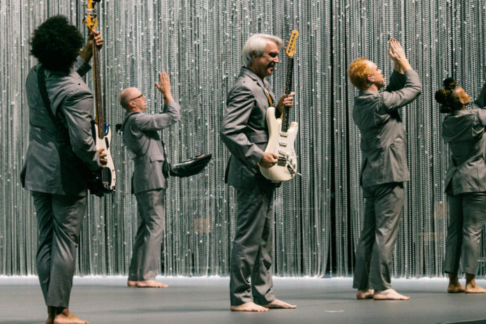 David_Byrne_Orlando-8003