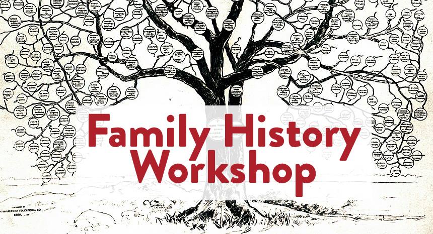 Family stories. Фэмили хистори. Family History. Family History картинка. Family History на английском.