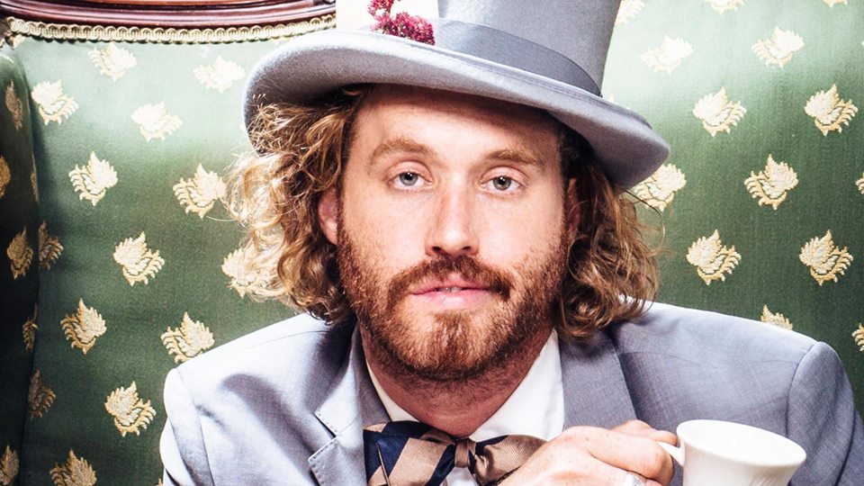 Comedy Central cans Gorburger as T.J. Miller faces renewed 