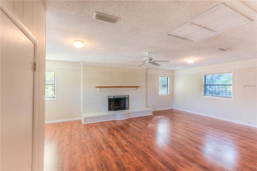 House of the Day This 2/2 in Rowena Gardens is asking 290,000