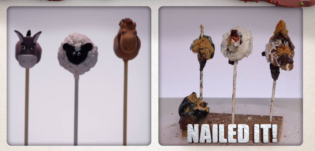 nailed-it-1024x491.png