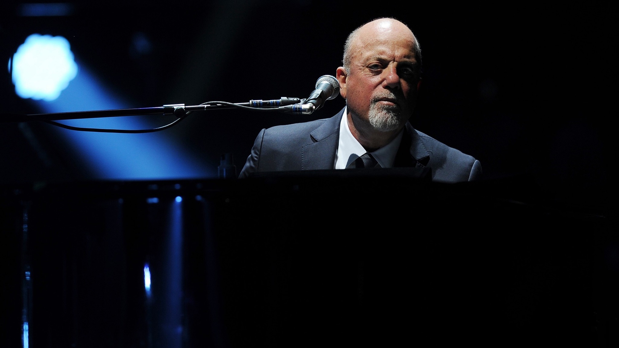 Билли Джоэл 2020. Billy Joel 2021. Билли Джоэл 2018. Billy Joel 2022.