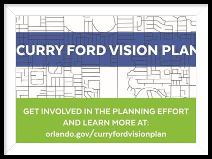 curry vision plan meeting ford bungalower
