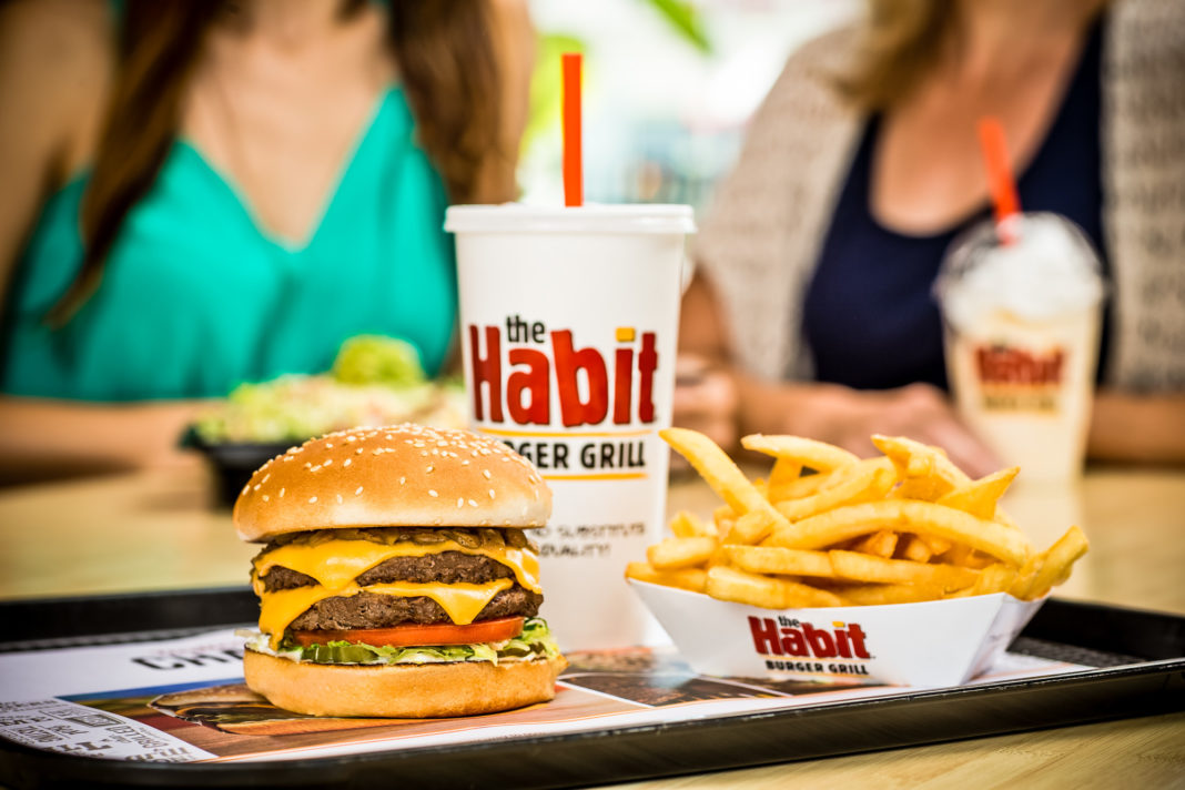 habit-burger-closing-all-local-locations-bungalower