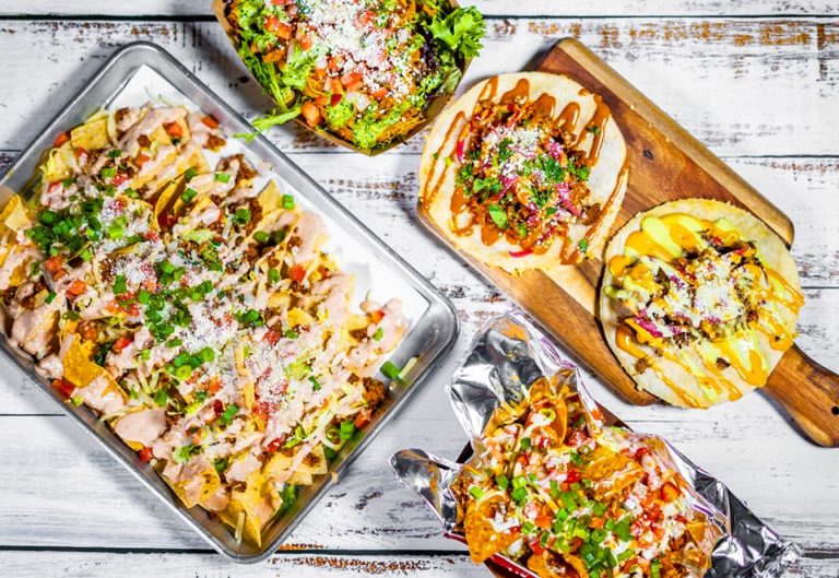 Tin and Taco opening Winter Park location Bungalower