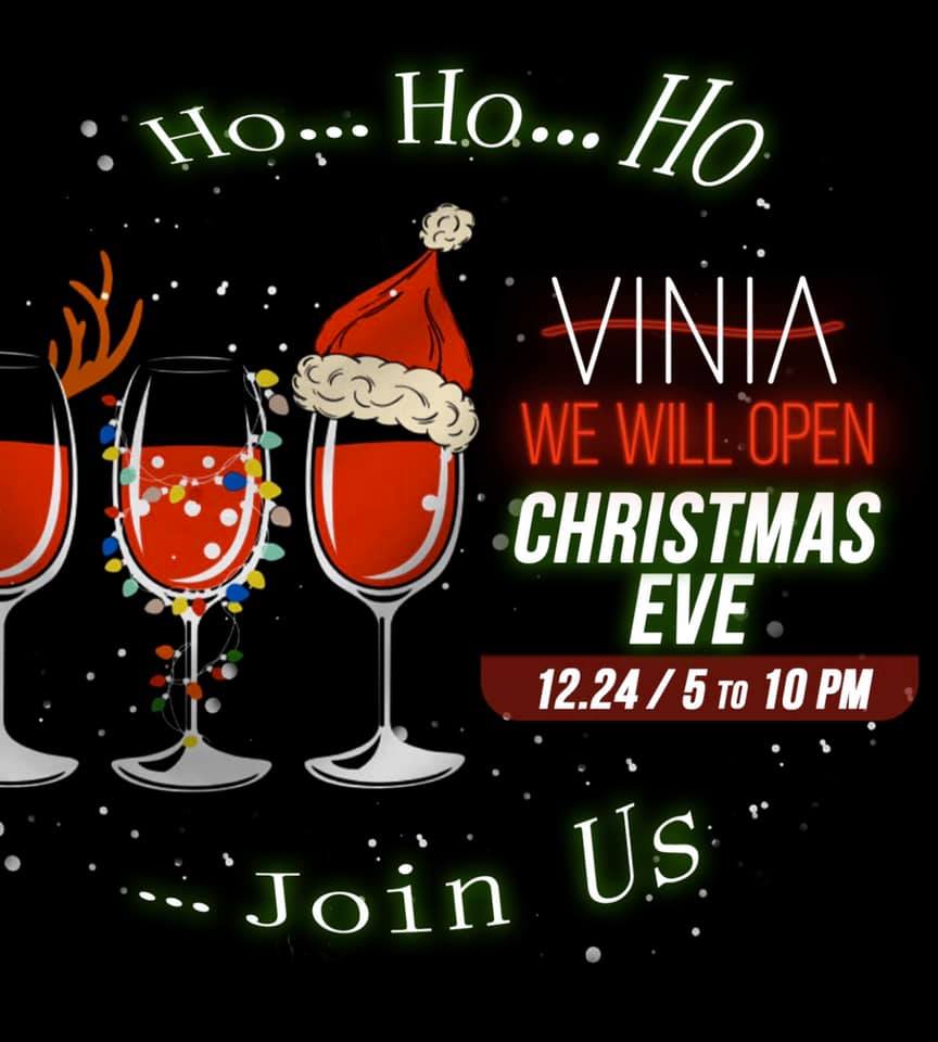 christmas-eve-at-vinia-bungalower