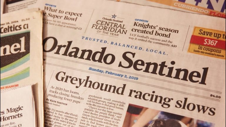 sentinel newspaper phone number sentinel newspaper phone number