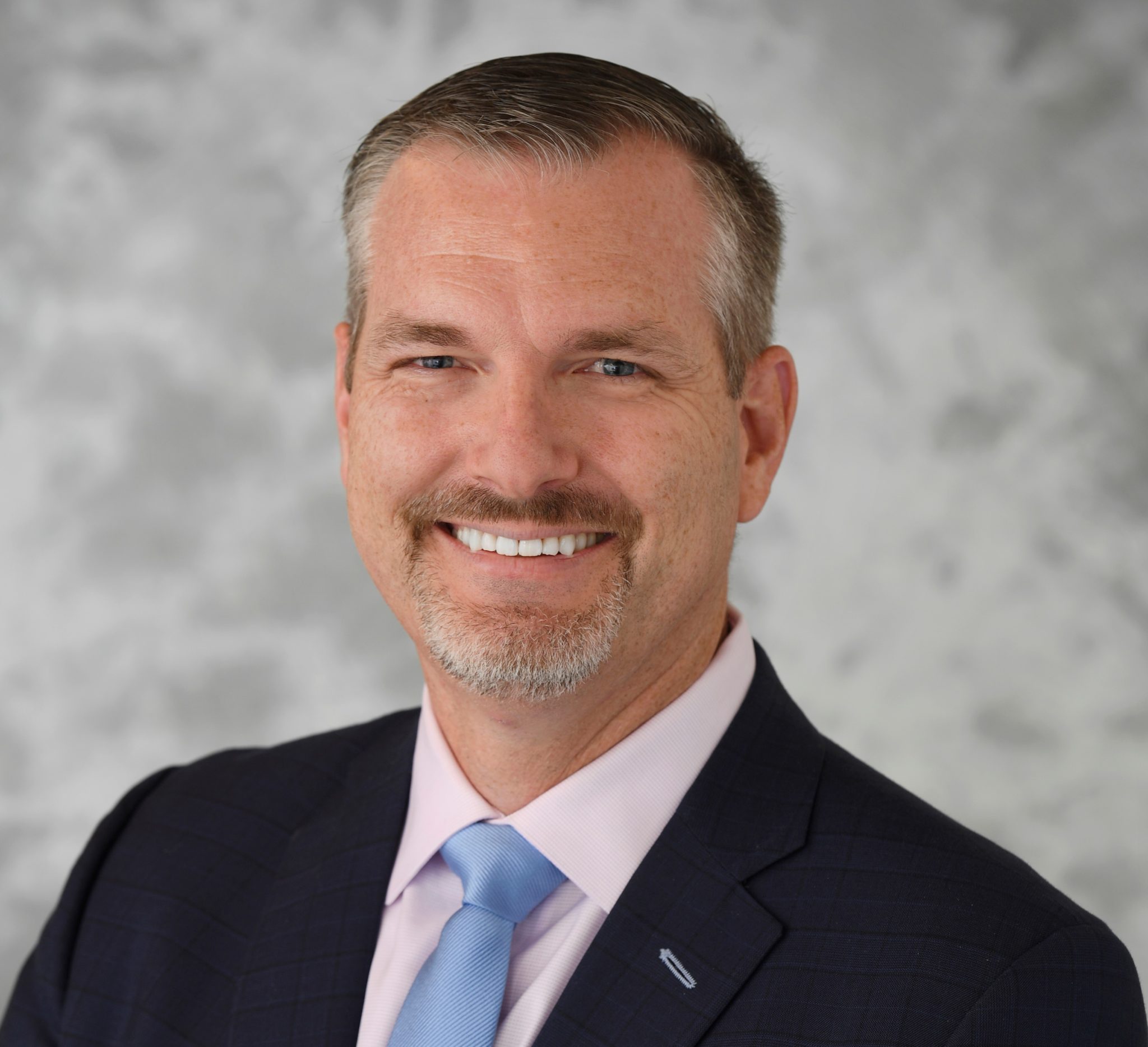 Selfservice Adventhealth - d8d6p7c