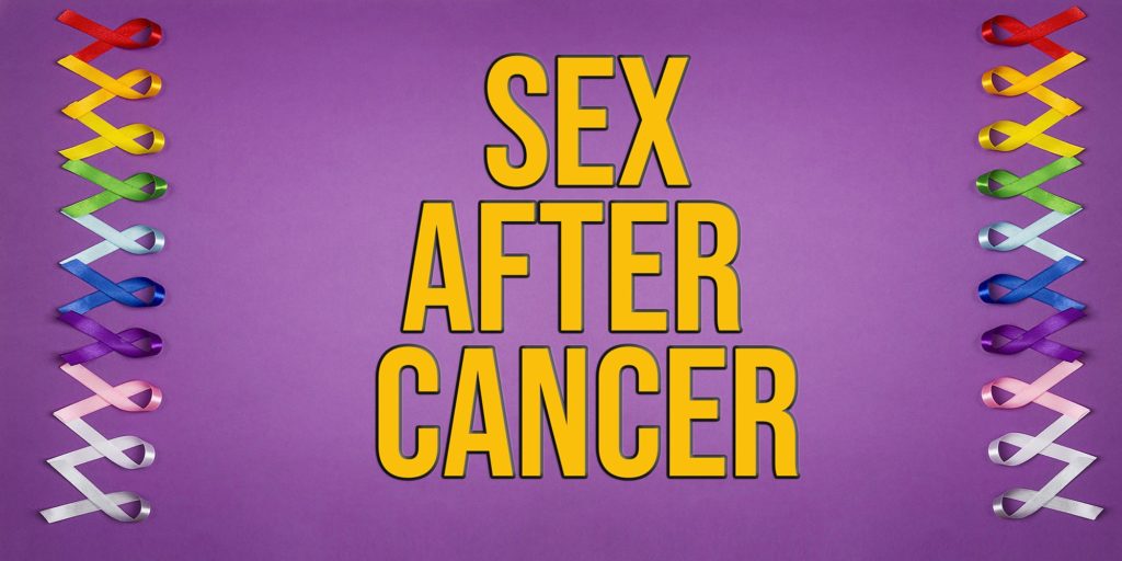 Sex After Cancer Bungalower 7468