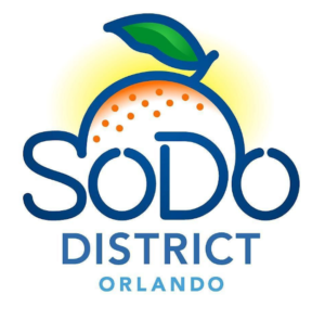 The SoDo District