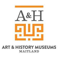 Art and History Museums - Maitland