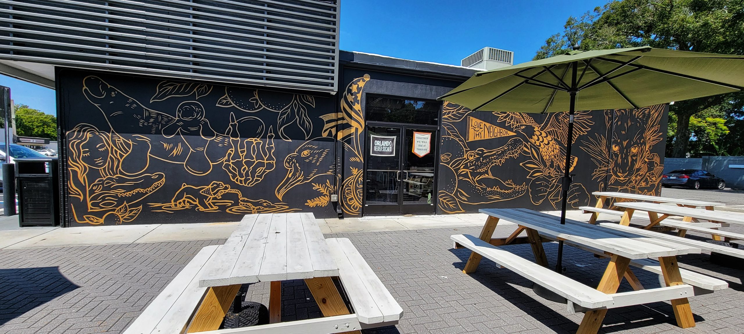 Freehand Goods Expands Hourglass Footprint Bungalower
