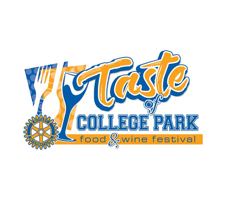 2021 Taste of College Park Bungalower
