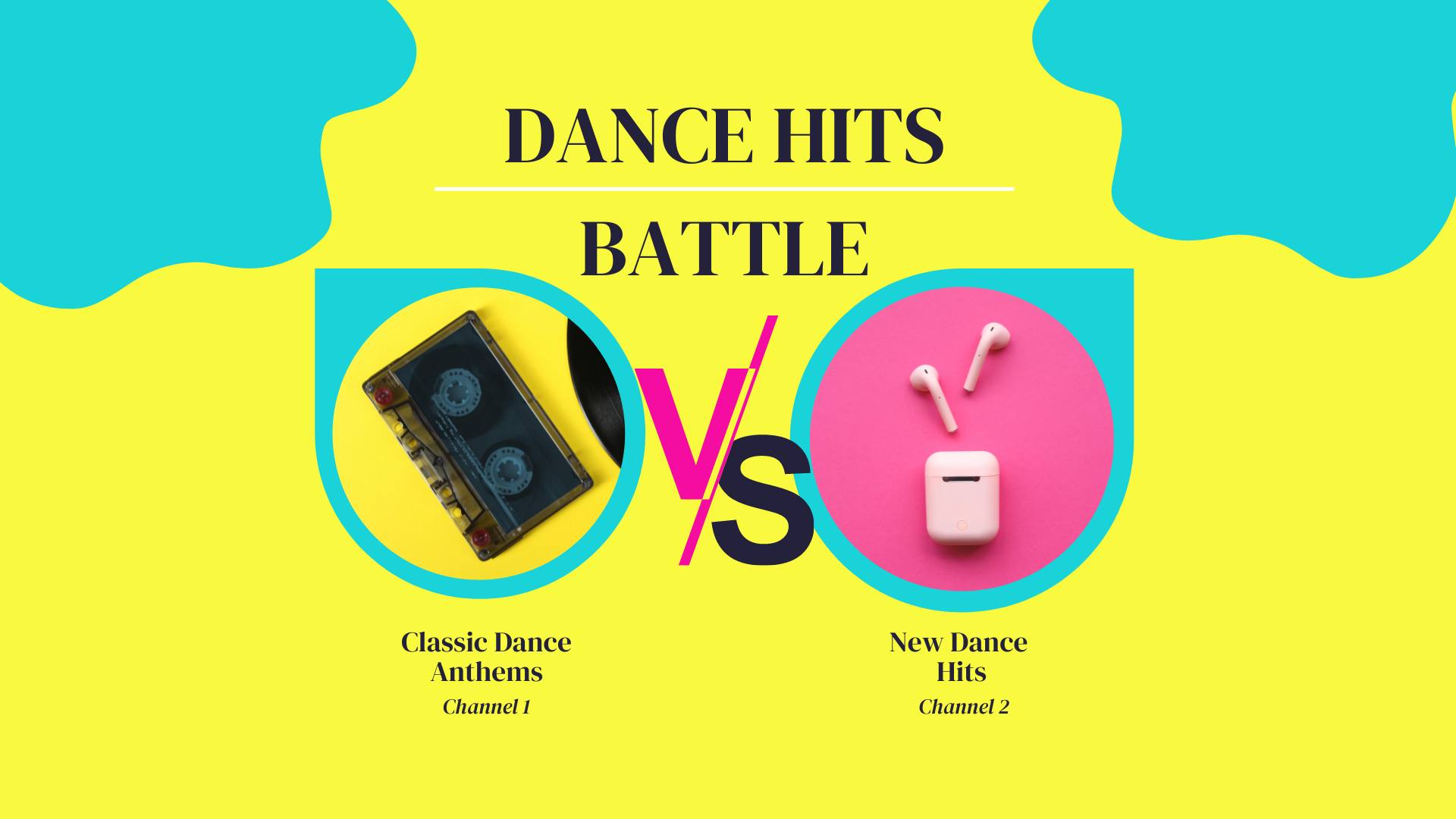 silent-disco-dance-hits-battle-bungalower