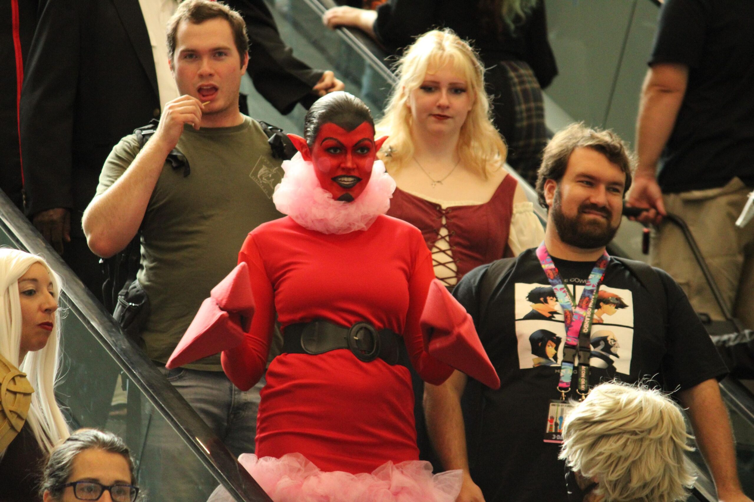 TOP TEN THINGS TO KNOW THIS WEEK Bungalower