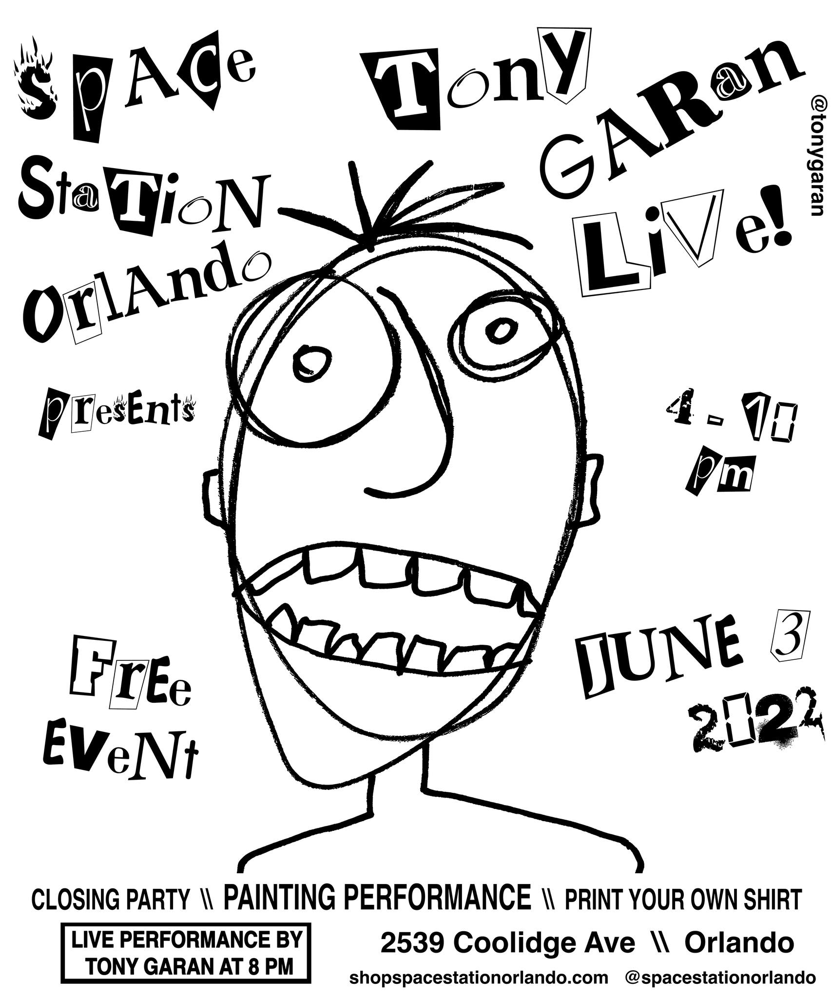 closing-party-friday-june-3-painting-performance-print-your