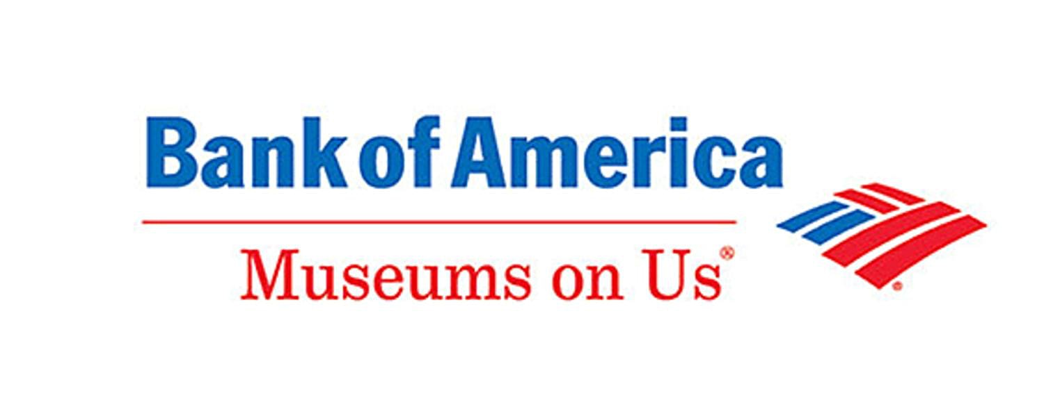 Bank of America Museums on Us Weekend Mennello Museum of American Art