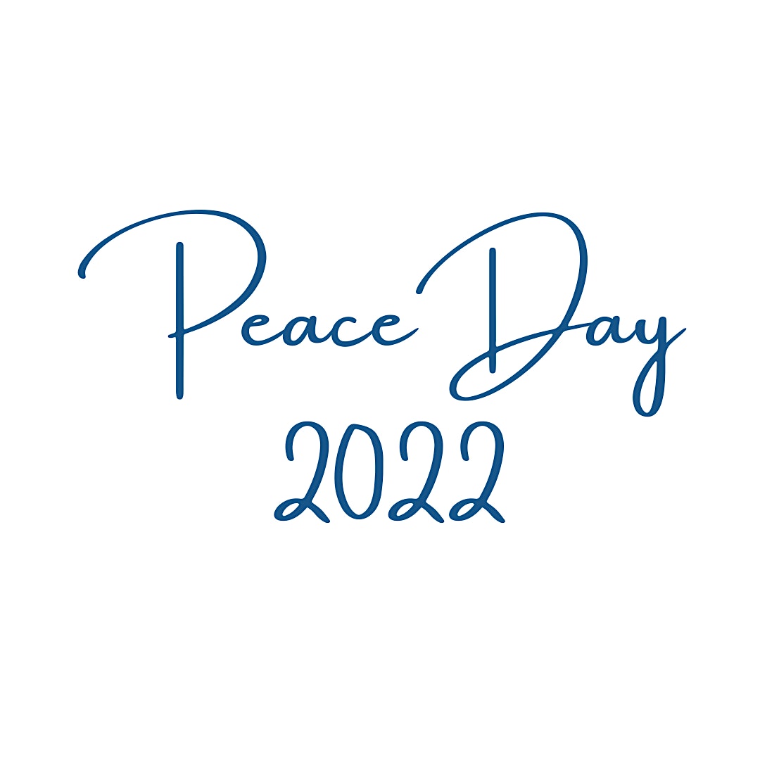 peace-day-2022-bungalower