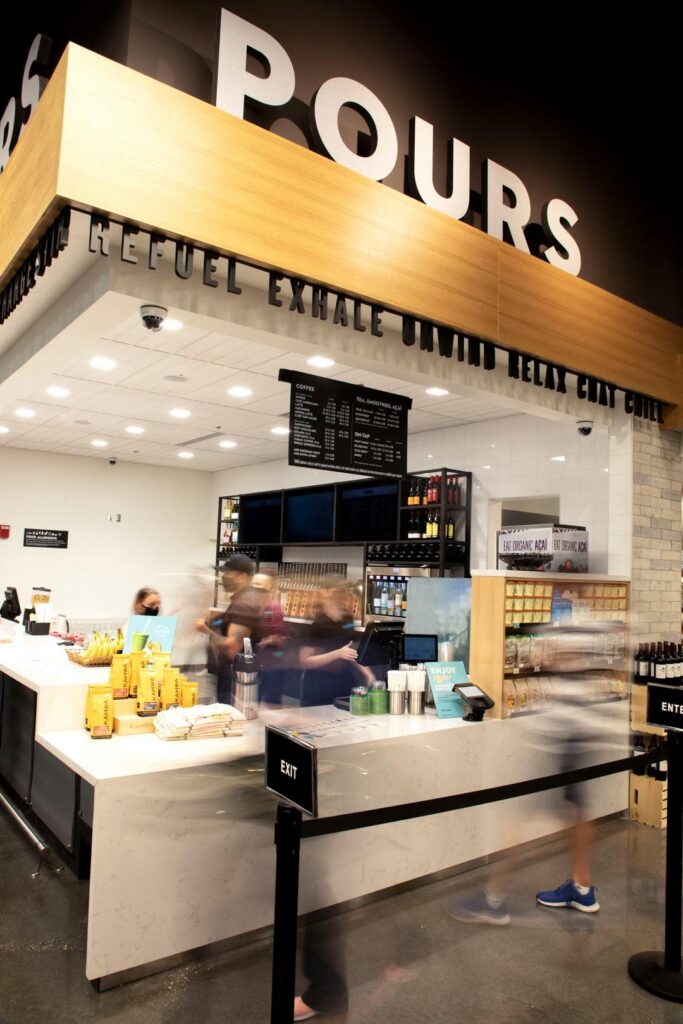 Publix launching new bar service in select stores, including Orlando