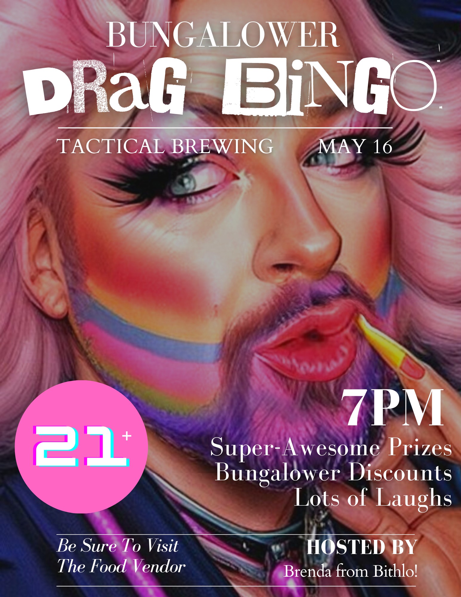 bungalower-drag-bingo-and-music-video-dance-party-bungalower