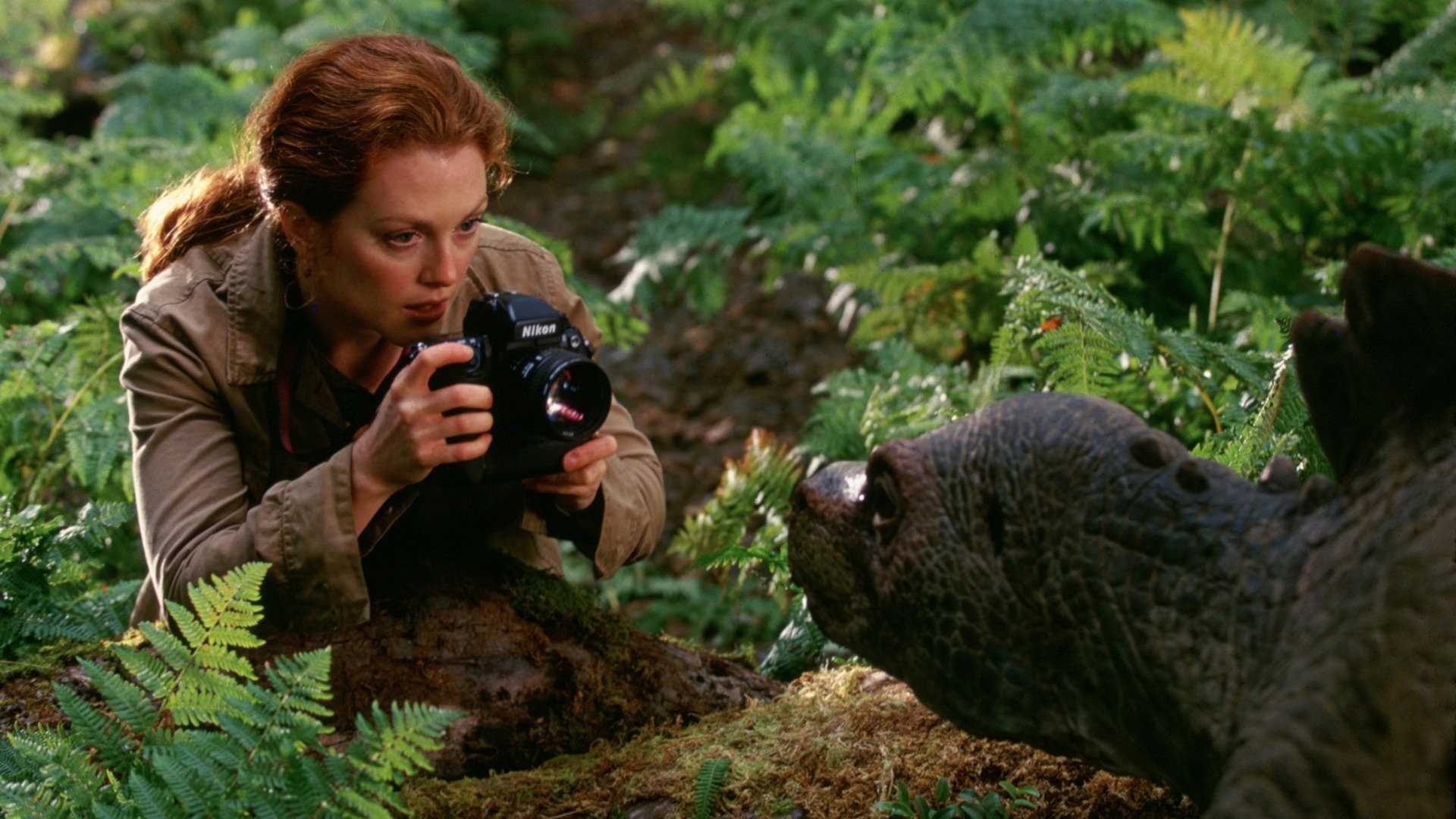 Lost world. Джулианна Мур парк Юрского периода 2. Парк Юрского периода 3 Затерянный мир фильм. Парк Юрского периода 2 Мур. Кэти Боумен парк Юрского периода 2.