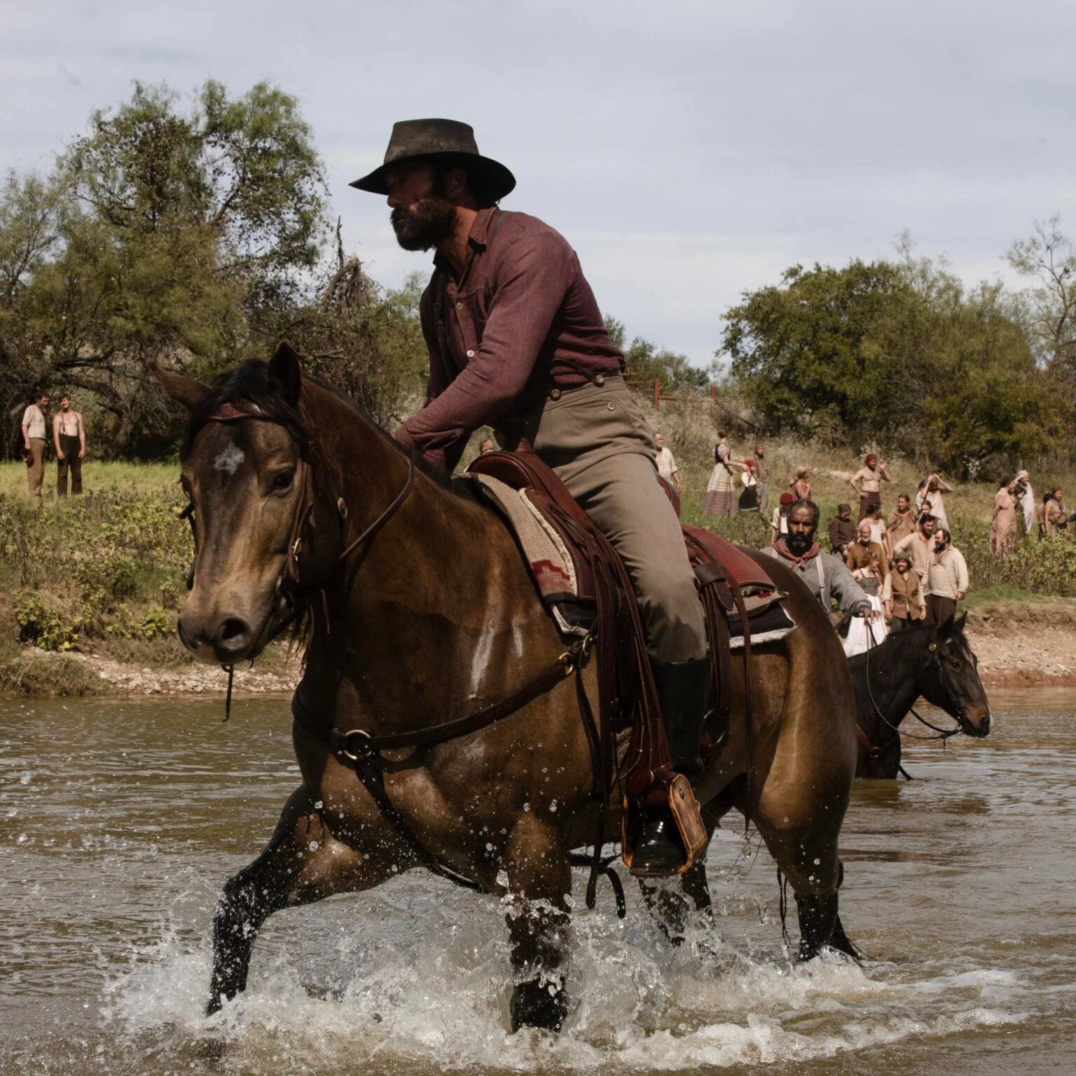 Tim McGraw to perform at Amway Center in 2024 Bungalower