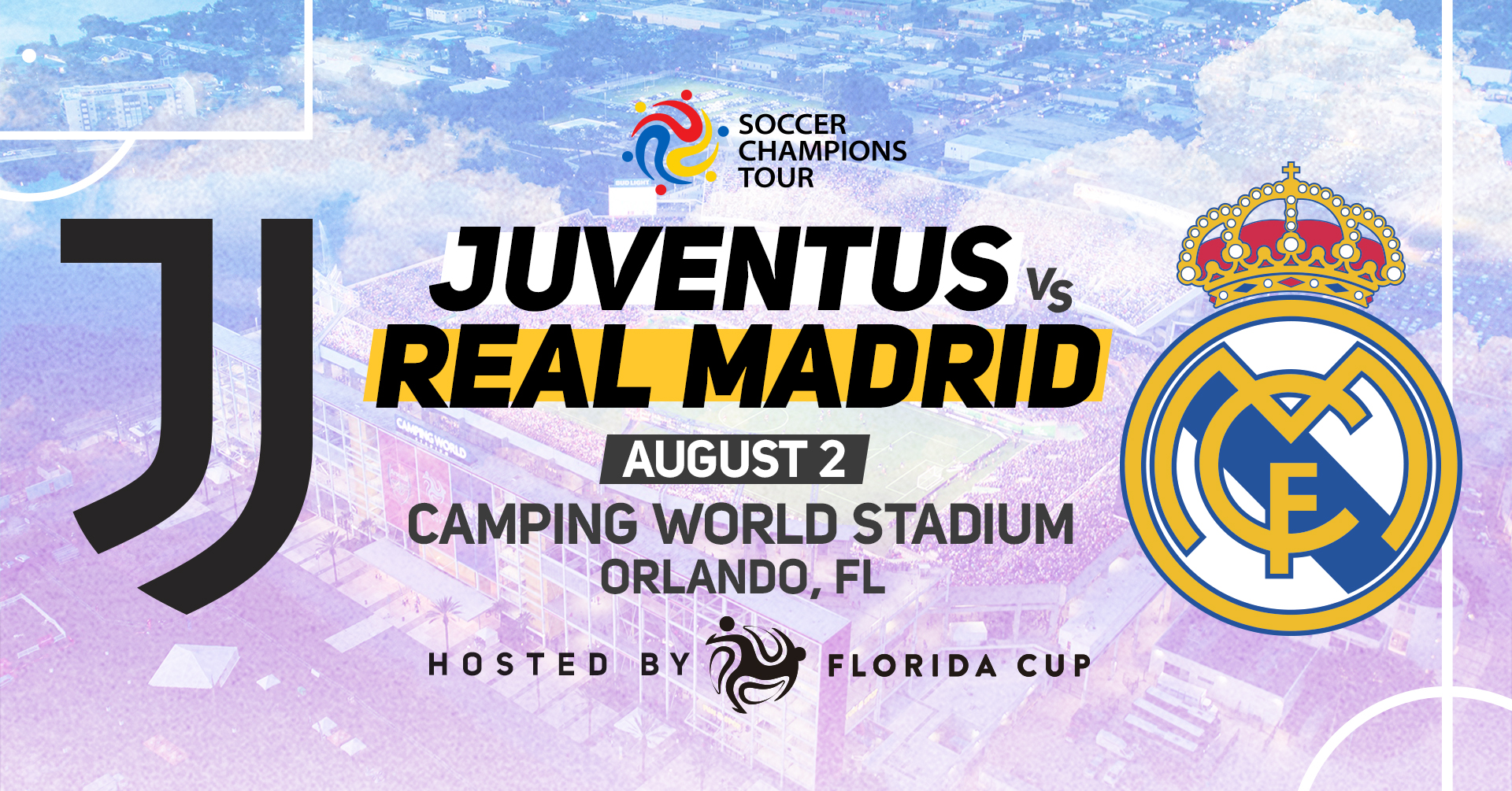 real-madrid-vs-juventus-bungalower