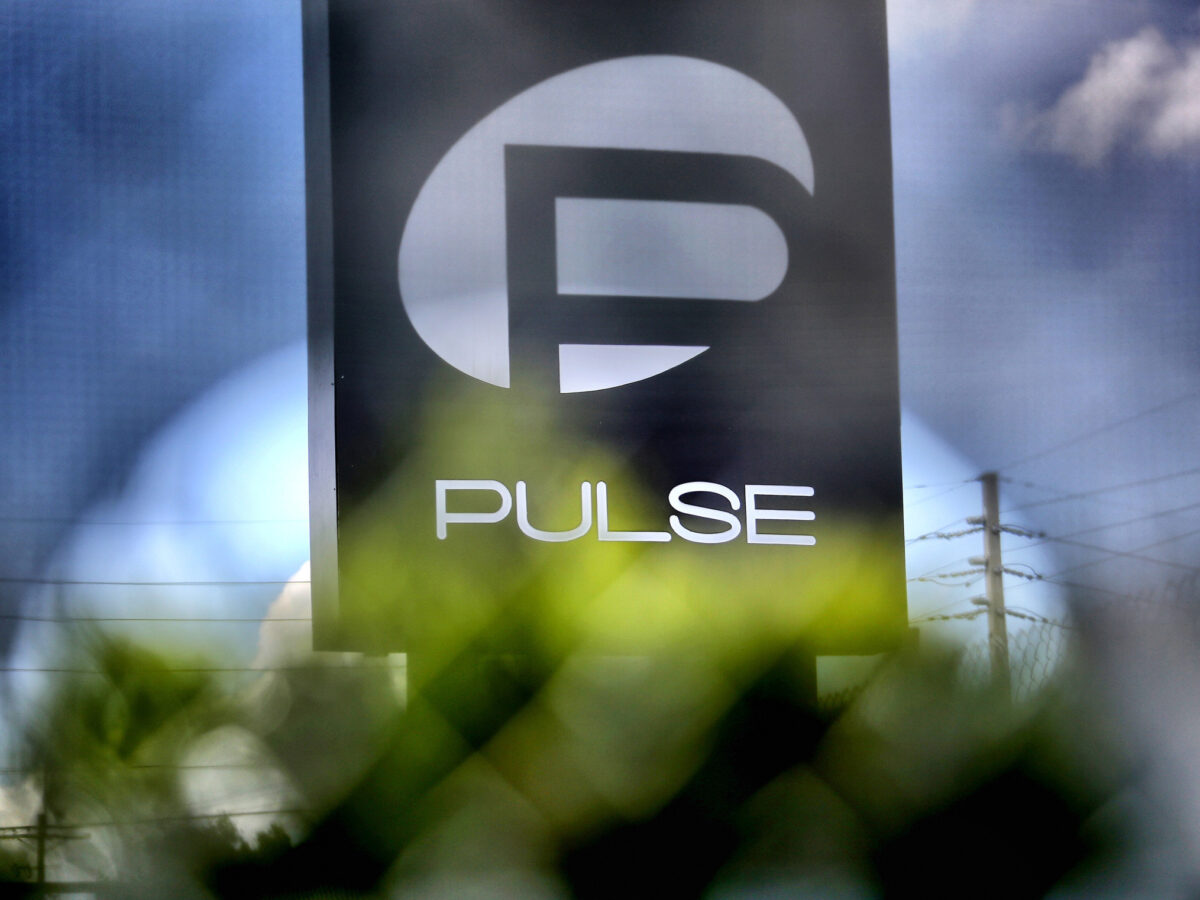Mayor’s office shares update on Pulse memorial engagement process