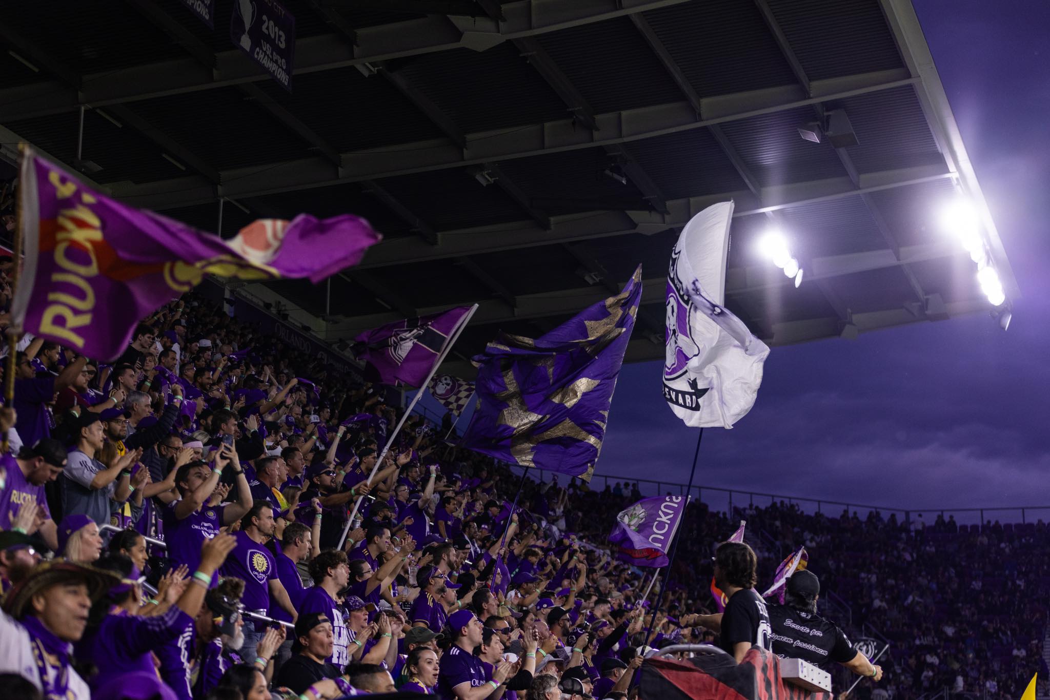 Orlando City Shares 2024 Season Schedule Bungalower   405648747 852585790202692 5663581357708961446 N 