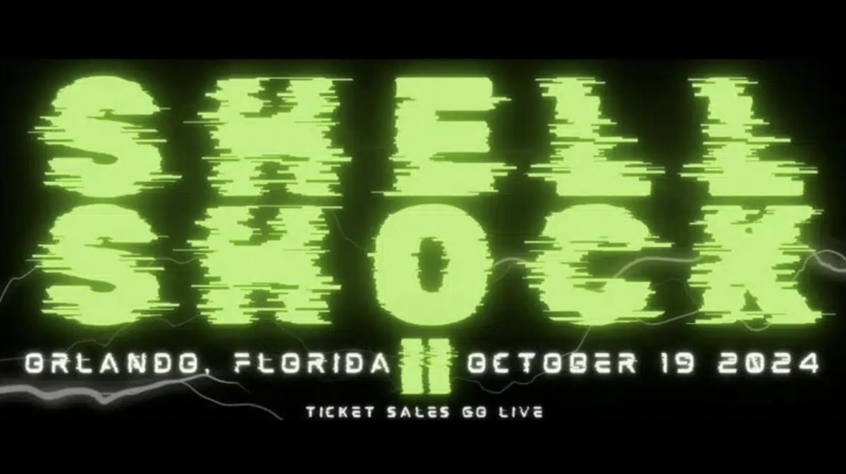 Bands pull out of local music festival when Kyle Rittenhosue announced